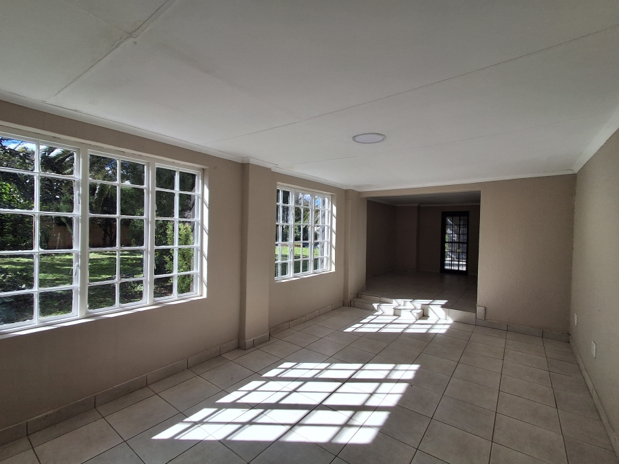 3 Bedroom Property for Sale in La Hoff North West
